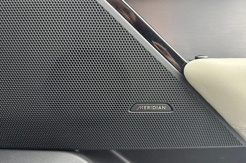 2022 (22) LAND ROVER RANGE ROVER VELAR 2.0 D200 R-Dynamic S 5dr Auto 4955461