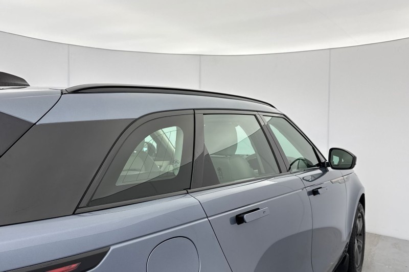 2022 (22) LAND ROVER RANGE ROVER VELAR 2.0 D200 R-Dynamic S 5dr Auto 4955459