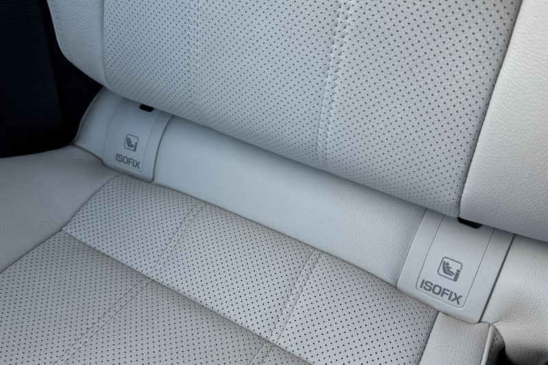 2022 (22) LAND ROVER RANGE ROVER VELAR 2.0 D200 R-Dynamic S 5dr Auto 4955446