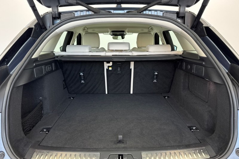 2022 (22) LAND ROVER RANGE ROVER VELAR 2.0 D200 R-Dynamic S 5dr Auto 4955423