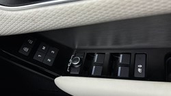 2022 (22) LAND ROVER RANGE ROVER VELAR 2.0 D200 R-Dynamic S 5dr Auto 4955435