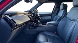 2024 (24) LAND ROVER RANGE ROVER SPORT 3.0 P460e Dynamic SE 5dr Auto 4931421