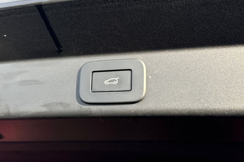 2024 (24) LAND ROVER RANGE ROVER SPORT 3.0 P460e Dynamic SE 5dr Auto 4931455