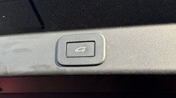 2024 (24) LAND ROVER RANGE ROVER SPORT 3.0 P460e Dynamic SE 5dr Auto 4931455