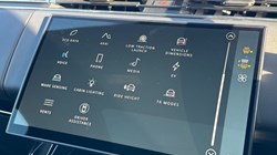 2024 (24) LAND ROVER RANGE ROVER SPORT 3.0 P460e Dynamic SE 5dr Auto 4931469