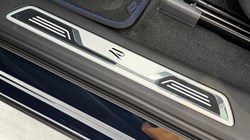 VOLKSWAGEN TOUAREG 3.0 V6 TSI eHybrid 4Motion R 5dr Tip Auto 4661334