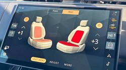 2024 (24) LAND ROVER RANGE ROVER SPORT 3.0 P460e Dynamic SE 5dr Auto 4931467