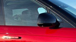 2024 (24) LAND ROVER RANGE ROVER SPORT 3.0 P460e Dynamic SE 5dr Auto 4931465