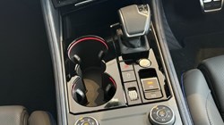 VOLKSWAGEN TOUAREG 3.0 V6 TSI eHybrid 4Motion R 5dr Tip Auto 4661336