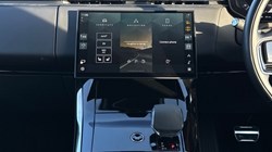 2024 (24) LAND ROVER RANGE ROVER SPORT 3.0 P460e Dynamic SE 5dr Auto 4931432