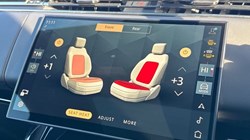 2024 (24) LAND ROVER RANGE ROVER SPORT 3.0 P460e Dynamic SE 5dr Auto 4931451