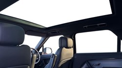 2024 (24) LAND ROVER RANGE ROVER SPORT 3.0 P460e Dynamic SE 5dr Auto 4931439