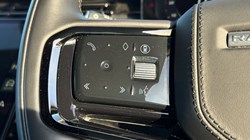 2024 (24) LAND ROVER RANGE ROVER SPORT 3.0 P460e Dynamic SE 5dr Auto 4931446