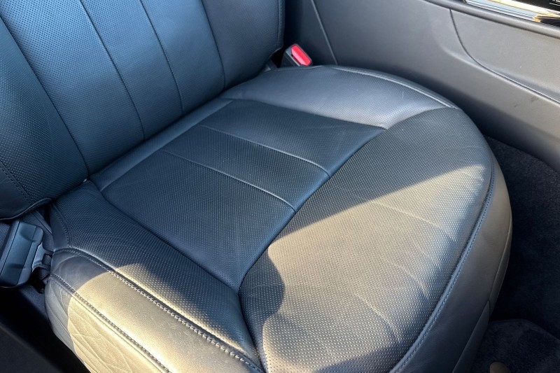 2024 (24) LAND ROVER RANGE ROVER SPORT 3.0 P460e Dynamic SE 5dr Auto 4931443