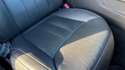 2024 (24) LAND ROVER RANGE ROVER SPORT 3.0 P460e Dynamic SE 5dr Auto 4931443