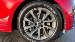 2024 (24) LAND ROVER RANGE ROVER SPORT 3.0 P460e Dynamic SE 5dr Auto 4931426