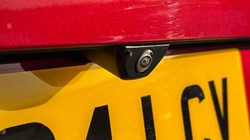 2024 (24) LAND ROVER RANGE ROVER SPORT 3.0 P460e Dynamic SE 5dr Auto 4931456