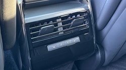 2024 (24) LAND ROVER RANGE ROVER SPORT 3.0 P460e Dynamic SE 5dr Auto 4931436