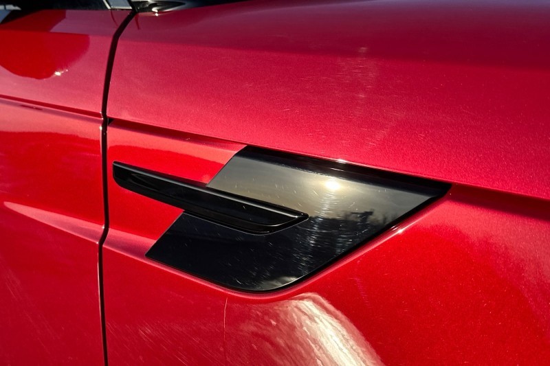 2024 (24) LAND ROVER RANGE ROVER SPORT 3.0 P460e Dynamic SE 5dr Auto 4931438