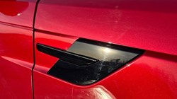 2024 (24) LAND ROVER RANGE ROVER SPORT 3.0 P460e Dynamic SE 5dr Auto 4931438