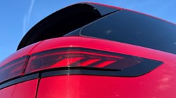 2024 (24) LAND ROVER RANGE ROVER SPORT 3.0 P460e Dynamic SE 5dr Auto 4931462