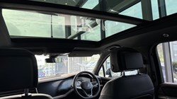 VOLKSWAGEN TOUAREG 3.0 V6 TSI eHybrid 4Motion R 5dr Tip Auto 4661335