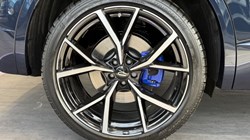 VOLKSWAGEN TOUAREG 3.0 V6 TSI eHybrid 4Motion R 5dr Tip Auto 4661332