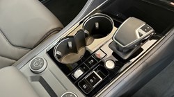 VOLKSWAGEN TOUAREG 3.0 V6 TSI eHybrid 4Motion R 5dr Tip Auto 4661331