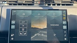 2024 (24) LAND ROVER RANGE ROVER SPORT 3.0 P460e Dynamic SE 5dr Auto 4931448