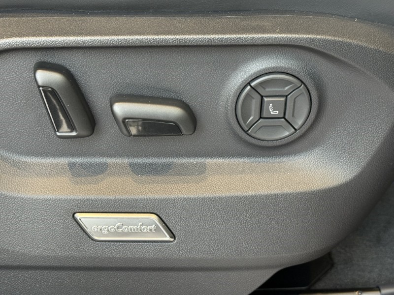  VOLKSWAGEN TOUAREG 3.0 V6 TSI eHybrid 4Motion R 5dr Tip Auto 4661340