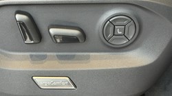 VOLKSWAGEN TOUAREG 3.0 V6 TSI eHybrid 4Motion R 5dr Tip Auto 4661340