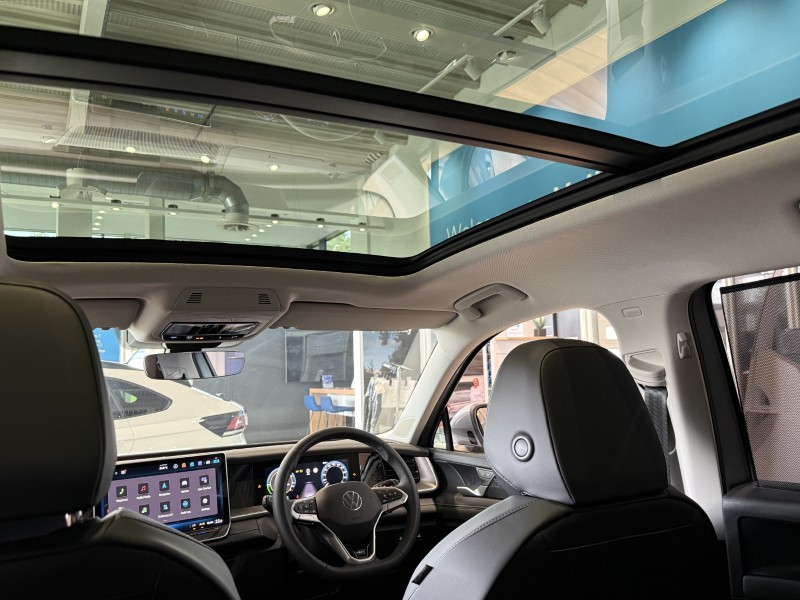  VOLKSWAGEN TOUAREG 3.0 V6 TSI eHybrid 4Motion R 5dr Tip Auto 4661344