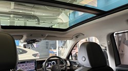 VOLKSWAGEN TOUAREG 3.0 V6 TSI eHybrid 4Motion R 5dr Tip Auto 4661344