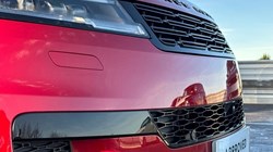 2024 (24) LAND ROVER RANGE ROVER SPORT 3.0 P460e Dynamic SE 5dr Auto 4931458