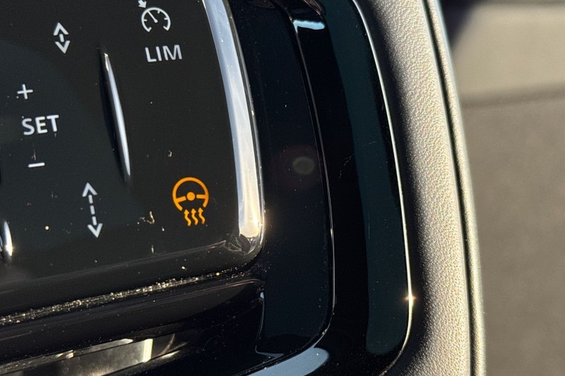 2024 (24) LAND ROVER RANGE ROVER SPORT 3.0 P460e Dynamic SE 5dr Auto 4931445