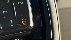 2024 (24) LAND ROVER RANGE ROVER SPORT 3.0 P460e Dynamic SE 5dr Auto 4931445