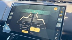 2024 (24) LAND ROVER RANGE ROVER SPORT 3.0 P460e Dynamic SE 5dr Auto 4931450