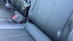 2024 (24) LAND ROVER RANGE ROVER SPORT 3.0 P460e Dynamic SE 5dr Auto 4931453