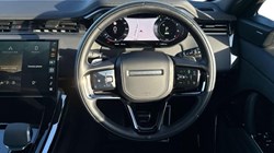 2024 (24) LAND ROVER RANGE ROVER SPORT 3.0 P460e Dynamic SE 5dr Auto 4931433