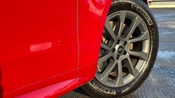 2024 (24) LAND ROVER RANGE ROVER SPORT 3.0 P460e Dynamic SE 5dr Auto 4931464