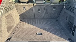 2024 (24) LAND ROVER RANGE ROVER SPORT 3.0 P460e Dynamic SE 5dr Auto 4931428