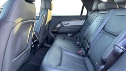 2024 (24) LAND ROVER RANGE ROVER SPORT 3.0 P460e Dynamic SE 5dr Auto 4931422