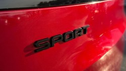 2024 (24) LAND ROVER RANGE ROVER SPORT 3.0 P460e Dynamic SE 5dr Auto 4931461