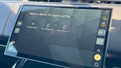 2024 (24) LAND ROVER RANGE ROVER SPORT 3.0 P460e Dynamic SE 5dr Auto 4931449