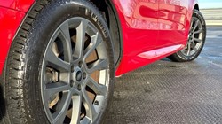 2024 (24) LAND ROVER RANGE ROVER SPORT 3.0 P460e Dynamic SE 5dr Auto 4931463