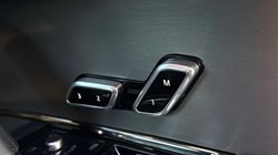 2024 (24) LAND ROVER RANGE ROVER SPORT 3.0 P460e Dynamic SE 5dr Auto 4931442