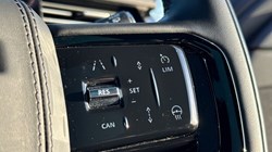 2024 (24) LAND ROVER RANGE ROVER SPORT 3.0 P460e Dynamic SE 5dr Auto 4931447