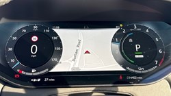 2024 (24) LAND ROVER RANGE ROVER SPORT 3.0 P460e Dynamic SE 5dr Auto 4931434