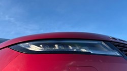 2024 (24) LAND ROVER RANGE ROVER SPORT 3.0 P460e Dynamic SE 5dr Auto 4931435