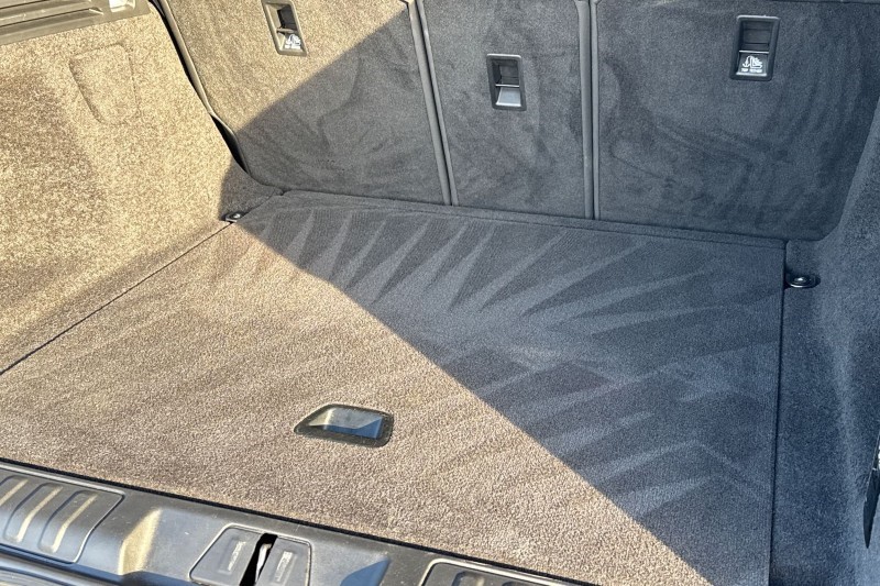 2024 (24) LAND ROVER RANGE ROVER SPORT 3.0 P460e Dynamic SE 5dr Auto 4931454